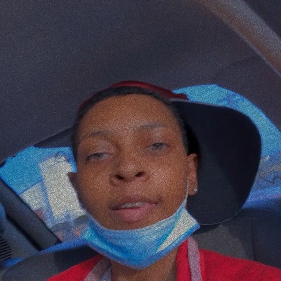 tonyabyrd